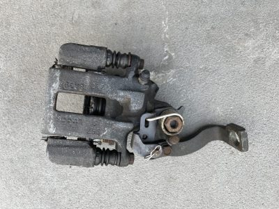 MG F & TF – Bombito Bombitos Pinça  Pinças Travões