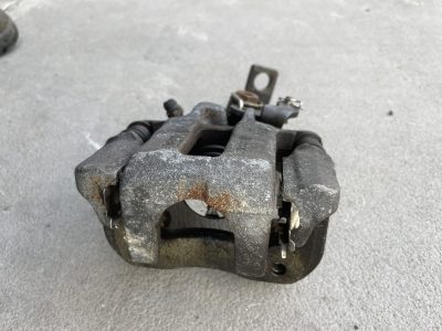 MG F & TF – Bombito Bombitos Pinça  Pinças Travões