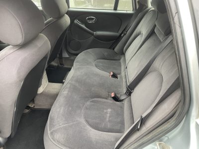 Rover 75 Carrinha Club Diesel