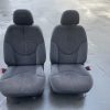IMG_5452 Rover 25 – Conjunto Bancos Tecido 5 Portas