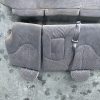 IMG_5456 Rover 25 – Conjunto Bancos Tecido 5 Portas