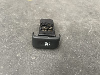 Discovery 1 I Discovery 2 II – Botão Botões Farol nevoeiro