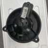Rover 45 / MG ZS - Motor Sofagem Mk2