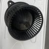 Rover 45 / MG ZS - Motor Sofagem Mk2