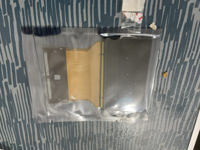 Rover 75 / MG ZT - Display Quadrante Painel Instrumentos Novo