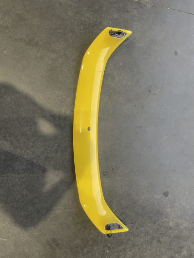 MG F TF - Aileron Mala Novo