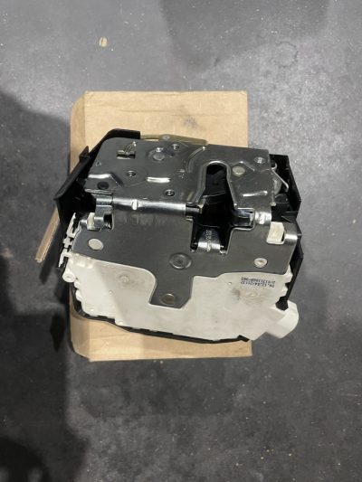 Rover 75/MG ZT – Fecho Fechos Elétricos Portas Novo