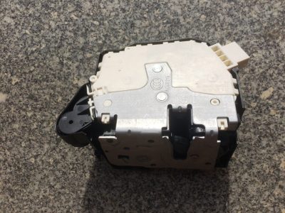 Rover 75/MG ZT – Fecho Fechos Elétricos Portas Novo