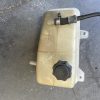Rover 45/ MG ZS - Vaso Expansão Água