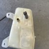 Rover 45/ MG ZS - Vaso Expansão Água