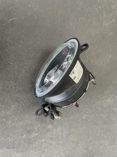 Rover 75 – Farol Faróis Nevoeiro Mk1 Novo