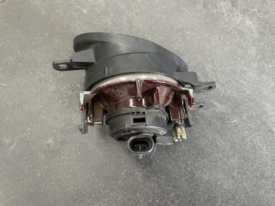 Rover 75 – Farol Faróis Nevoeiro Mk1 Novo