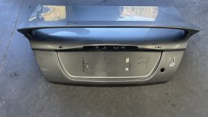 IMG_6067 Rover 75 / mg zt – Mala Carro C/ Aileron Mk1