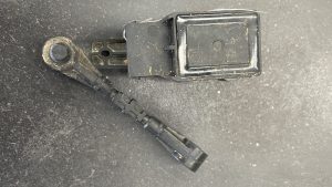 Discovery 3 III L319 - Sensor Nivelamento Faróis