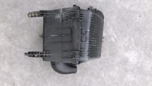 IMG_9035 Discovery 2 II - Caixa Filtro Ar