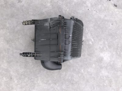 Discovery 2 II - Caixa Filtro Ar