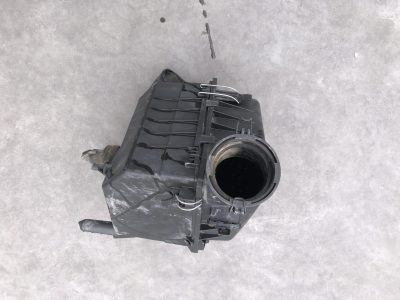 Discovery 2 II - Caixa Filtro Ar