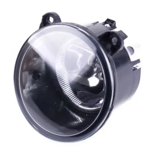 Discovery 2 II Farol Faróis Nevoeiro Facelift