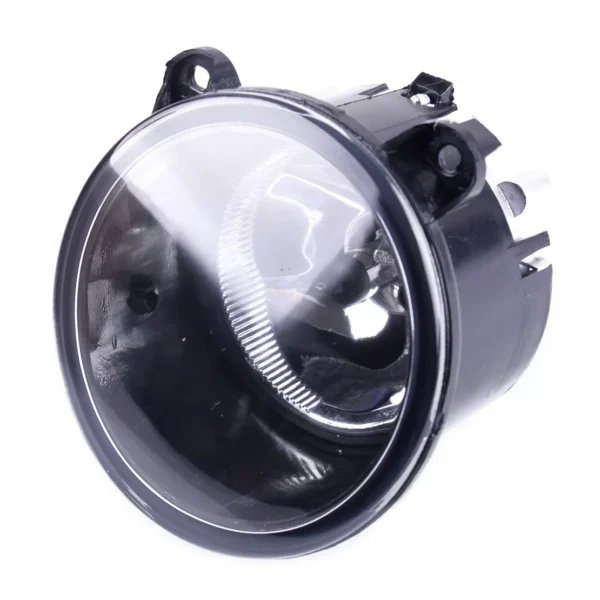 Discovery 2 II Farol Faróis Nevoeiro Facelift