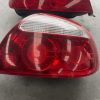 Jaguar S Type - Farolim Farolins Traseiro