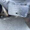 Discovery 3 L319 Range Rover L320 - Turbo