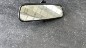 Rover 600 618 620 - Retrovisor Espelho