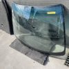 Rover 600 618 620 - Parabrisas
