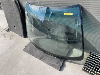 Rover 600 618 620 - Parabrisas