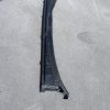 Rover 600 618 620 - Torpedo Parabrisas