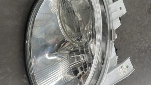 IMG_6716 MG F – Farol Faróis Novo