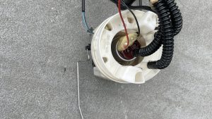 IMG_6733 Discovery 3 III L319 - Bomba Depósito Diesel