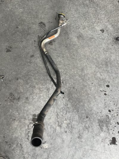 IMG_6739 Discovery 3 III L319 - Tubo Tubos Tubagem Depósito