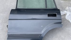 IMG_6908 Discovery 1 I – Porta Portas & Mala