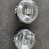 Defender 90 110 130 – Farol Faróis Original