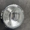 Defender 90 110 130 – Farol Faróis Original