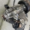 Discovery 1 I 300tdi - Caixa Transferências