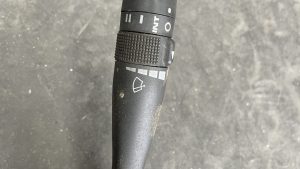 Discovery 1 I - Manete Comutador Piscas Luzes Limpa Vidros Mk2