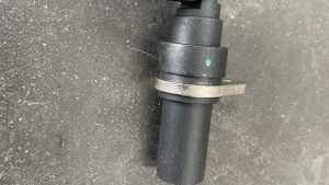 IMG_6885 Rover 75 / MG ZT - Sensor Cambota