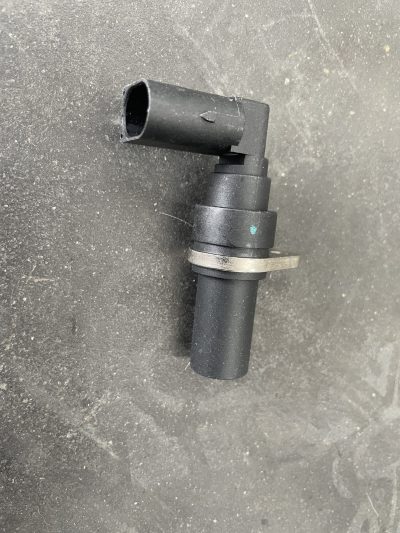 Rover 75 / MG ZT - Sensor Cambota