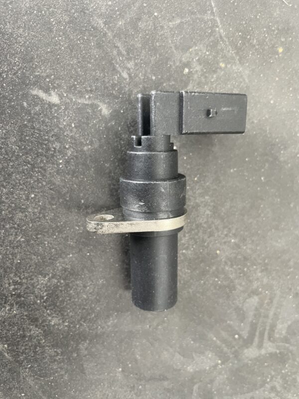Rover 75 / MG ZT - Sensor Cambota - Image 3