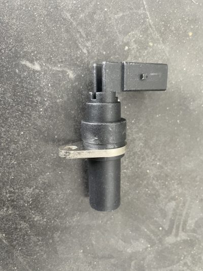 Rover 75 / MG ZT - Sensor Cambota