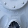 Rover 200 400 25 45  Tampões Tampos Roda 14