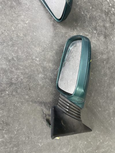 Rover 200 Mk2  - Espelho Espelhos Elétricos