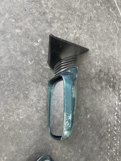 Rover 200 Mk2  - Espelho Espelhos Elétricos