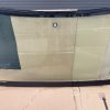Rover 45/ MG ZS – Para-brisas Parabrisas