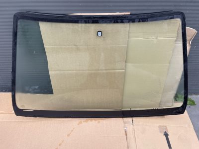 Rover 45/ MG ZS – Para-brisas Parabrisas