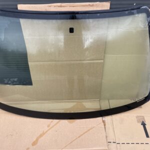 Rover 45/ MG ZS – Para-brisas Parabrisas