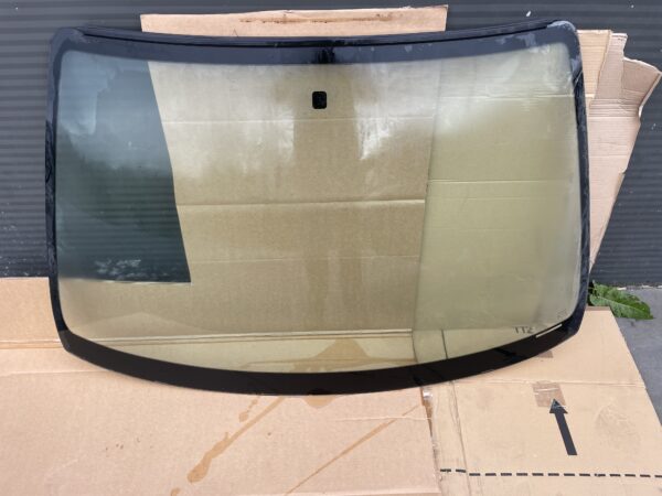 Rover 45/ MG ZS – Para-brisas Parabrisas