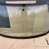 Rover 45/ MG ZS – Para-brisas Parabrisas