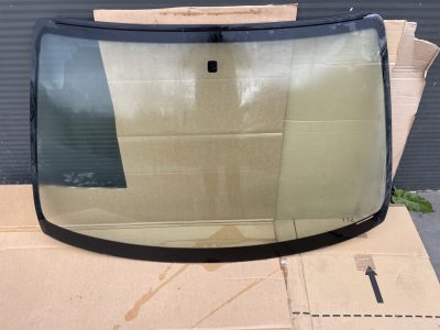 Rover 45/ MG ZS – Para-brisas Parabrisas